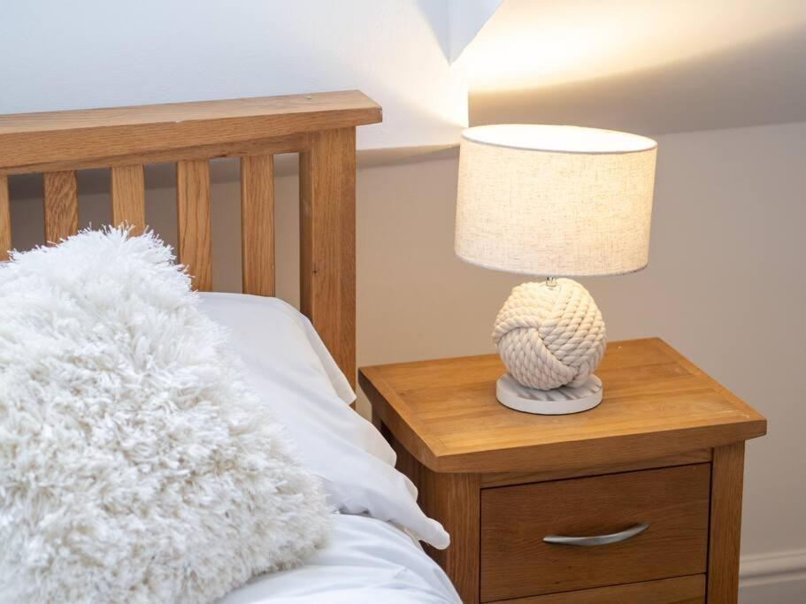 Mumbles View - Free Parking Apartment Oystermouth Exterior photo
